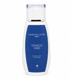 TONICO VISO